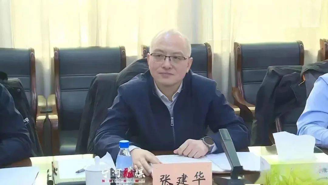 升级加力推动天津援藏工作——天津市对口支援西藏工作前方指挥部与