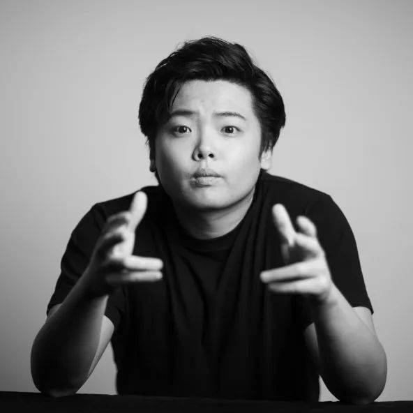 《我不是潘98莲》等亚洲新91代实90导演,丹98欧丁剧团唯92