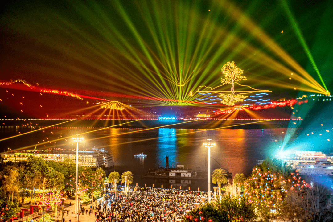 提示:"丰都网一天天看"↑置顶公众号获取最新消息