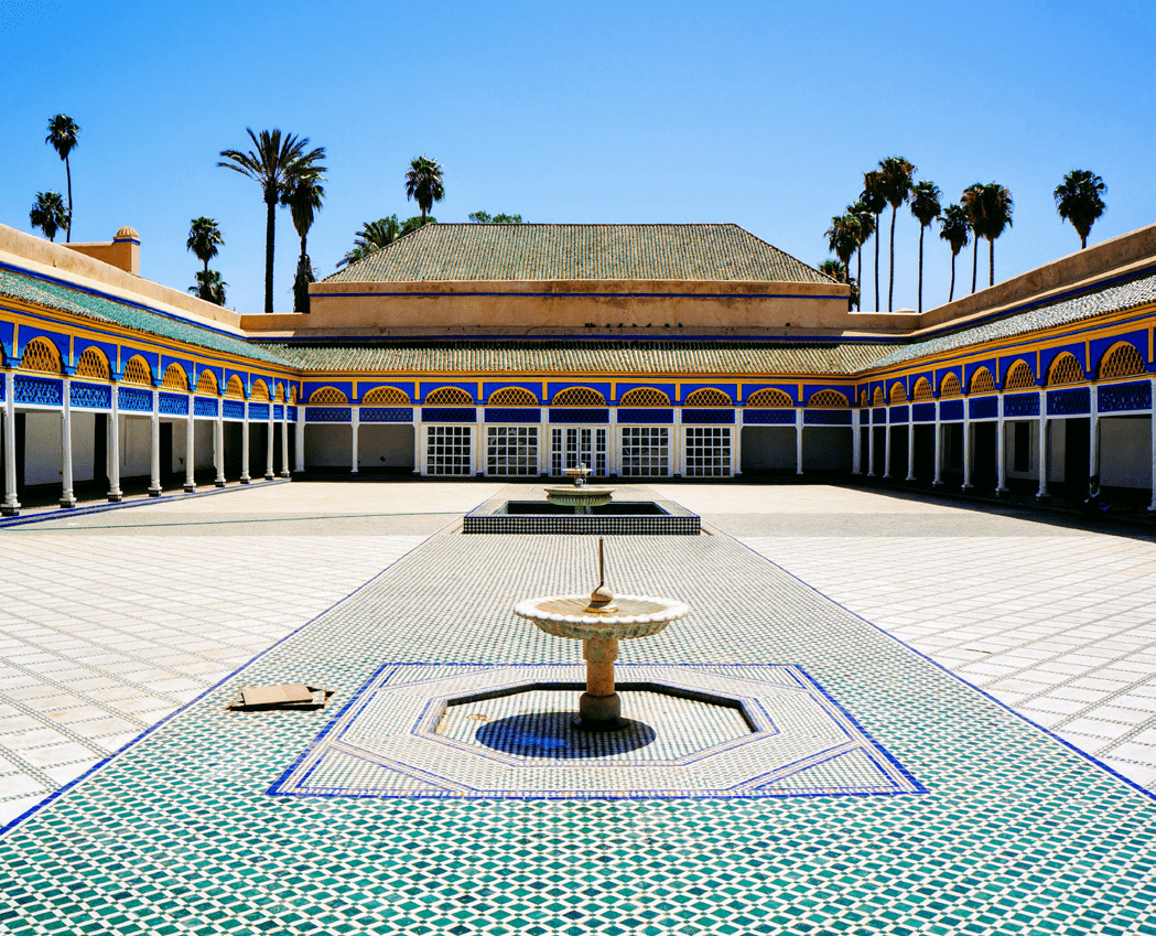 13��˽�˷ɻ��г̸��·������ļ��������ǰѻ������������� ...