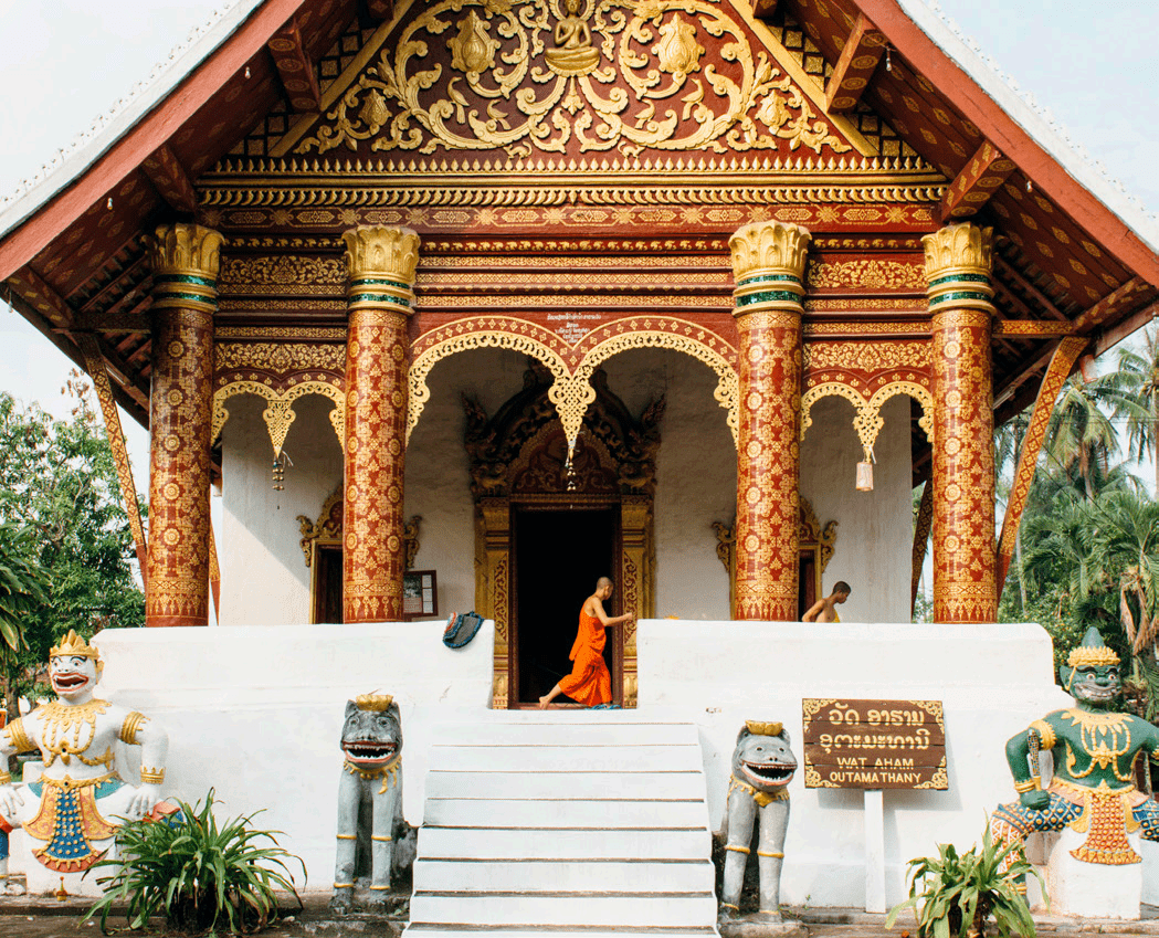 13��˽�˷ɻ��г̸��·������ļ��������ǰѻ������������� ...