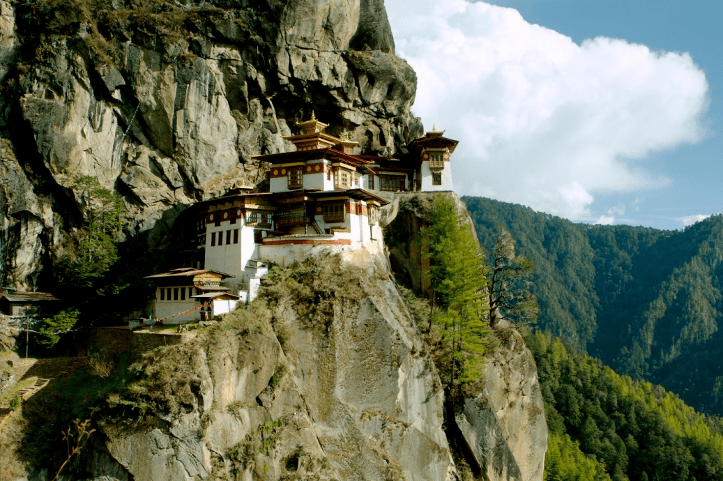 13��˽�˷ɻ��г̸��·������ļ��������ǰѻ������������� ...