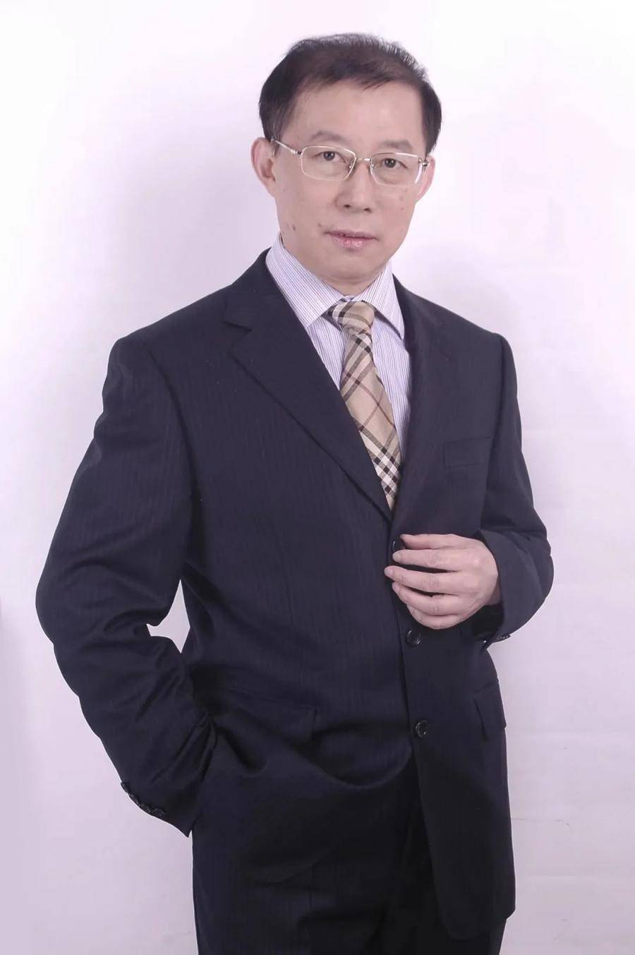 再添名医!国内著名心脏大血管外科专家孙强教授加盟省立三院_山东省_主动脉_夹层