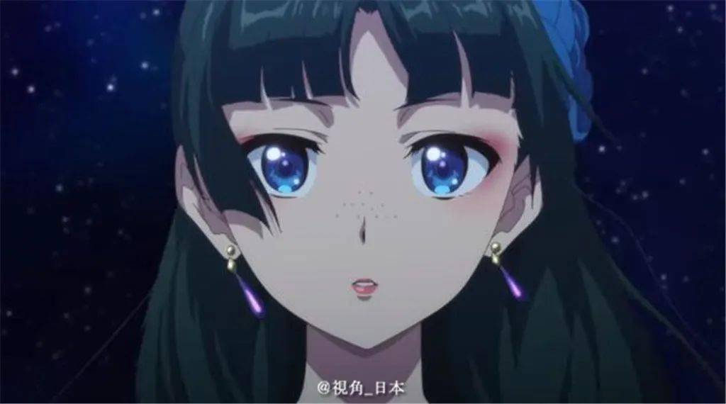 &「药师少女的独语」将制作tv动画_孩子_相叶雅纪_事件