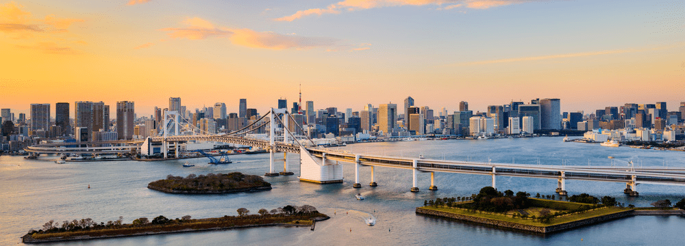 13��˽�˷ɻ��г̸��·������ļ��������ǰѻ������������� ...