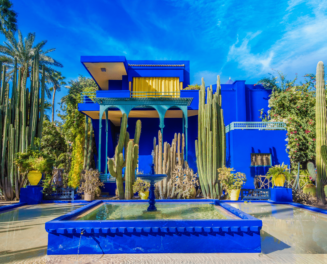 13��˽�˷ɻ��г̸��·������ļ��������ǰѻ������������� ...