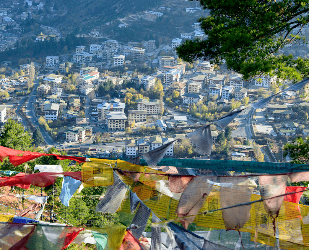 13��˽�˷ɻ��г̸��·������ļ��������ǰѻ������������� ...