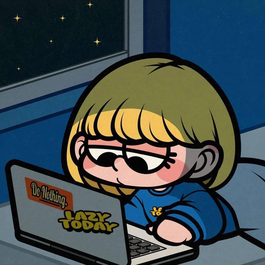 头像|狙中心脏的宝藏微信头像_所有人_生活_前程