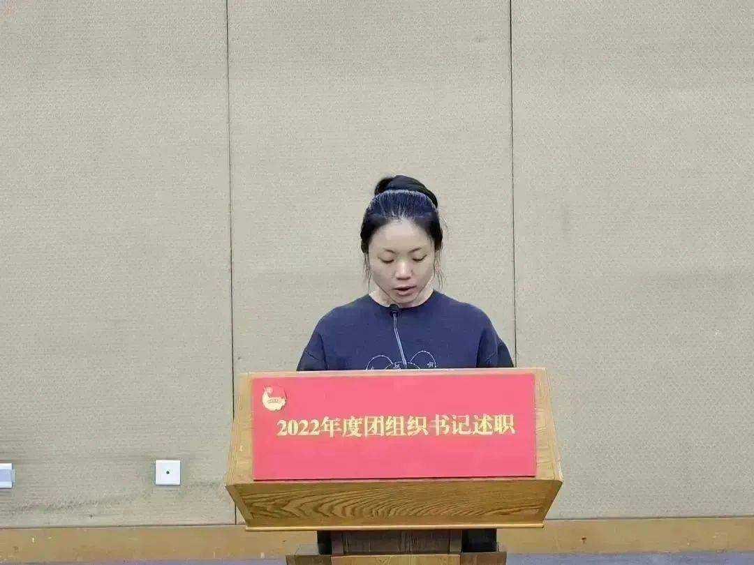 园林绿化局 茹旭公路分局 陈楠顺义调查队 李静审计局 刘倩检察院