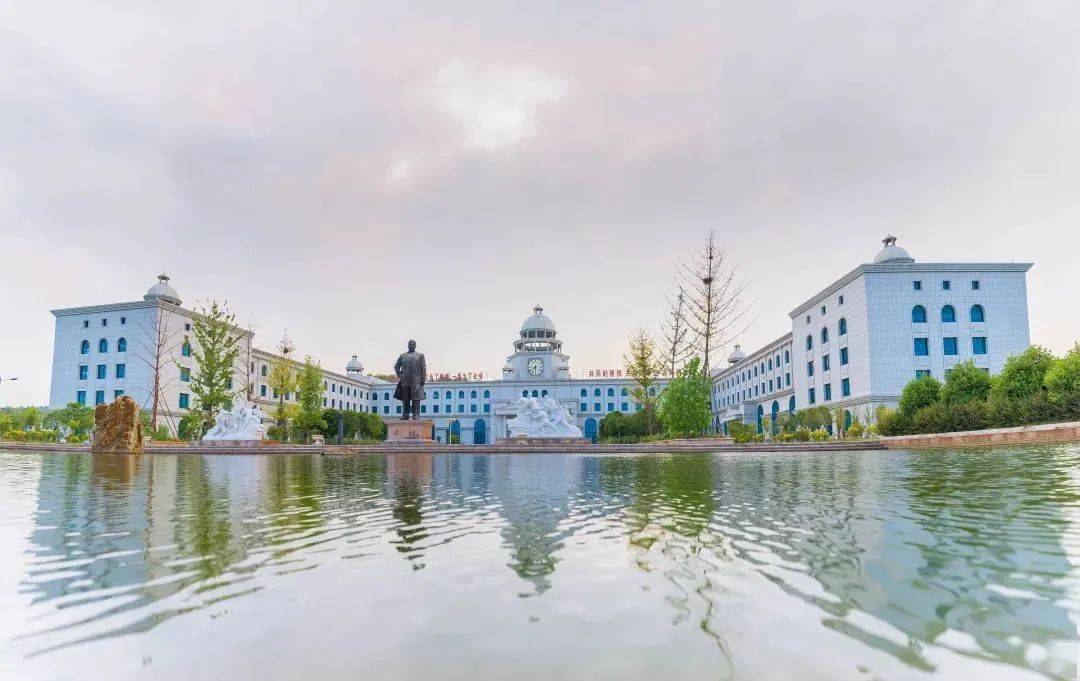 麻城&红安_发展_项目_生产