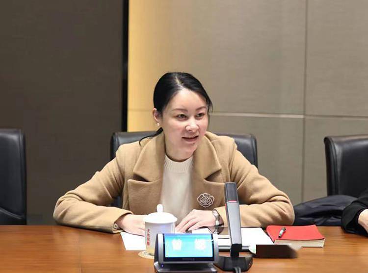 全国人大代表曾娜:税费政策支持多,助推企业高质量发展_泸州老窖_税务