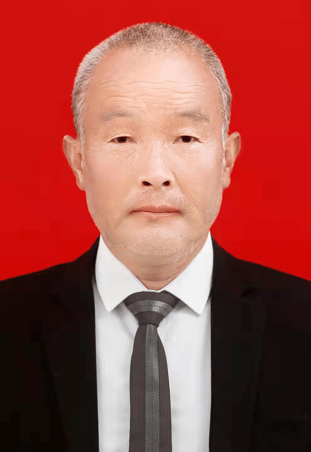 宝鸡市陈仓区周原镇高里村村民王 乐 宝鸡市高新区八鱼镇淡家村村民