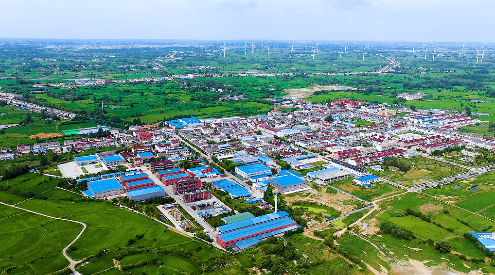 文明播报 | 秦栏镇:政策宣讲暖民心 美丽乡村入画来_建设_官桥社区