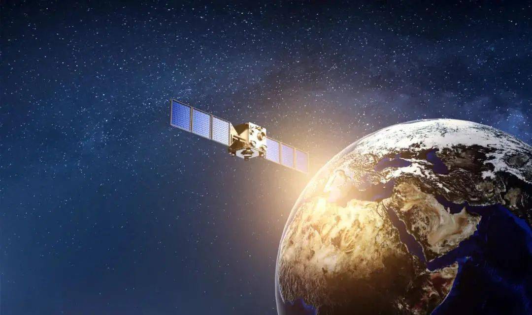 李四维profile武汉大学教授,博士生导师,遥感信息工程学院副院长,国家