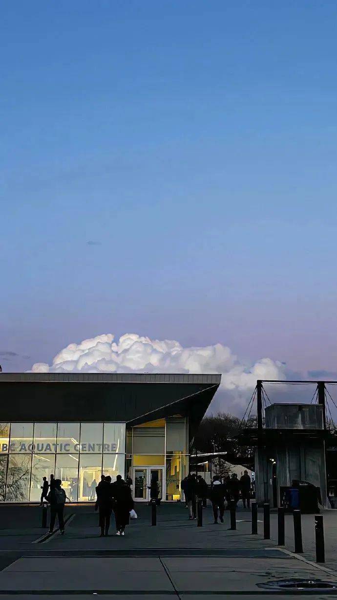 壁纸丨ins风高质量超火壁纸