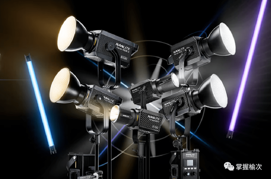 南光300b,神牛sl150,6c棒灯,77cm棒灯山西郝青峰网络科技公司运营本土