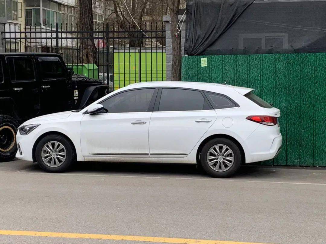 猜车：什么时候有过这车？_搜狐汽车_搜狐网