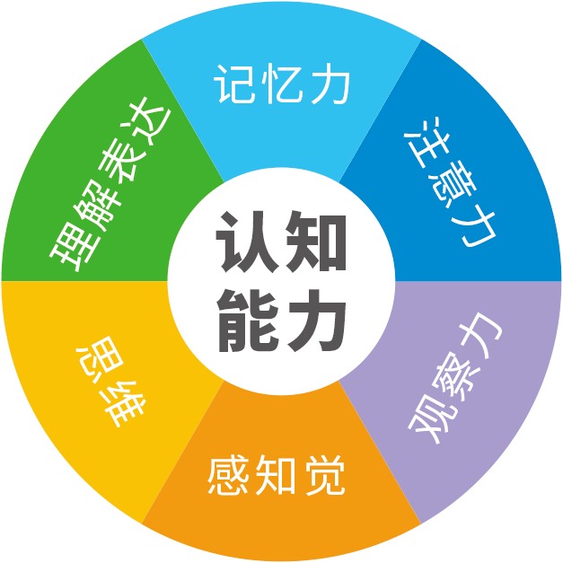 关于儿童认知障碍_方面_记忆_反应