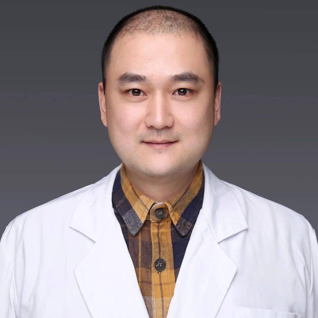 策划杰西 猴鸽监制费菲