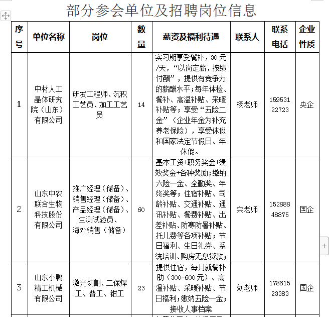 学校财务人员工资待遇(学校财务人员工资待遇怎么样)