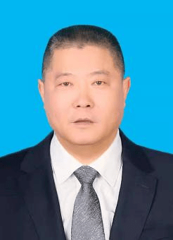 "赤峰好人榜"公示,看看都有谁_阿鲁科尔沁旗_翁牛特旗_克什克腾旗