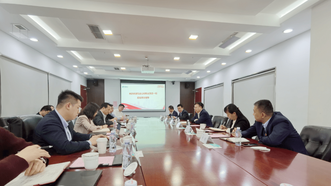 翼支付推荐码在哪里_翼支付推荐码_翼支付推荐