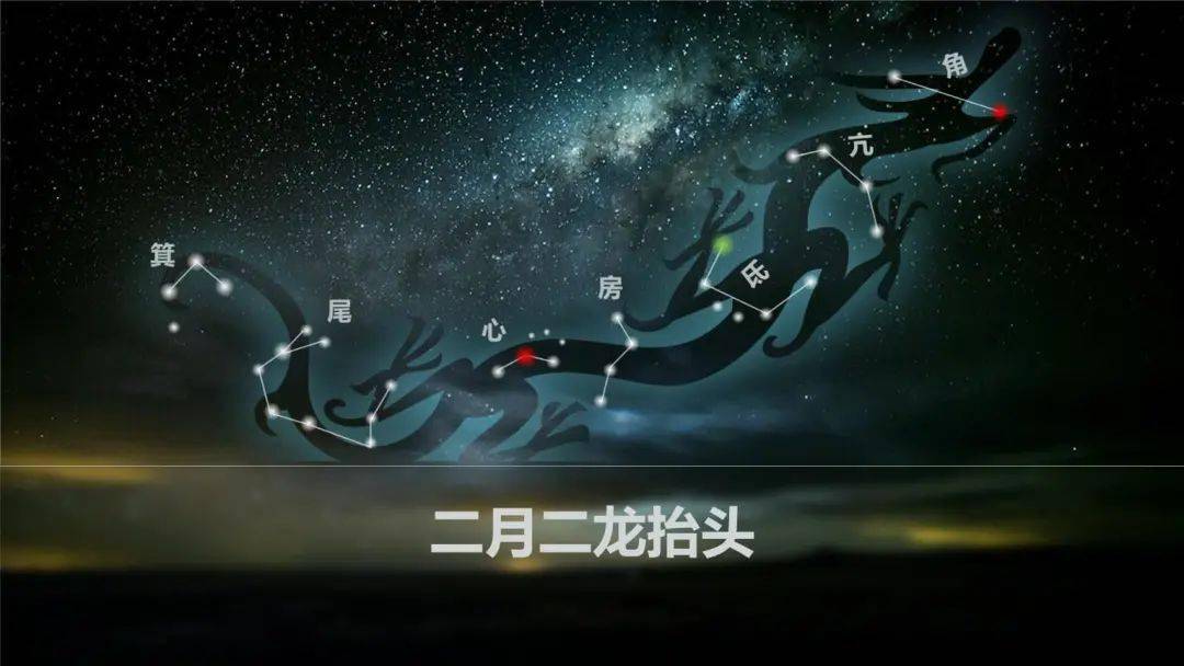 亳州_人们_苍龙