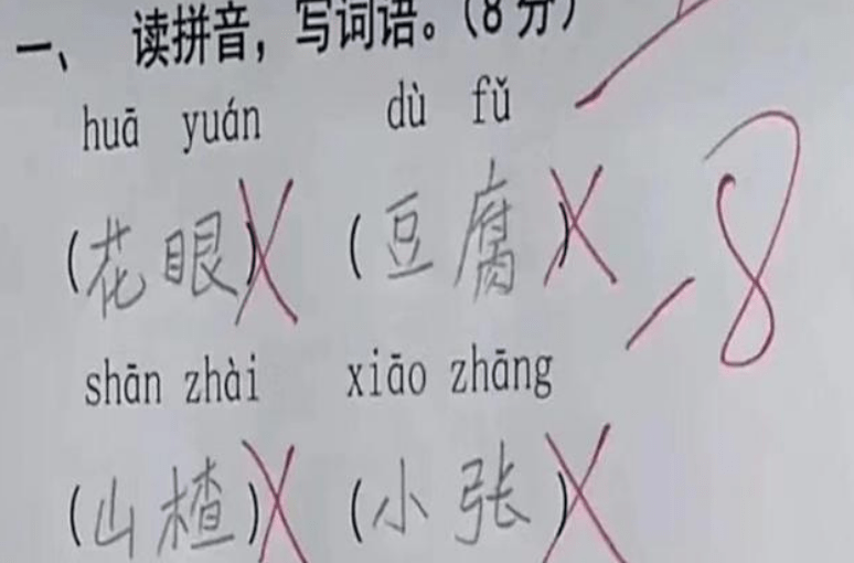 拼音，什么时候起头学？怎么学最有效？你想晓得的都在那了！