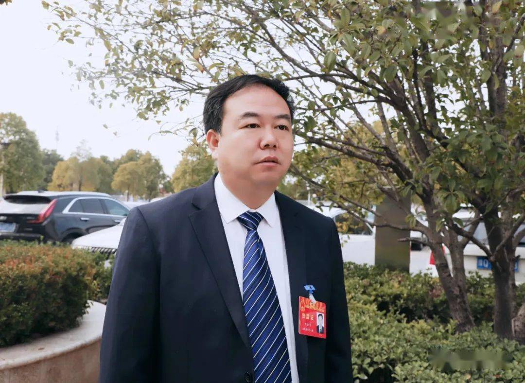 【两会好声音】倾听代表心声 凝聚发展力量_工作_建设_报告