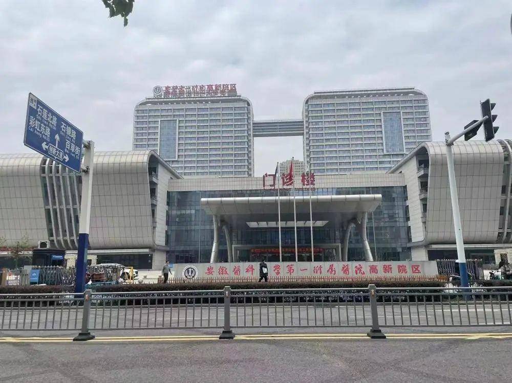 成都借卵公司（评论丨试管婴儿被医院弄错，丢失的胚胎能否找回？）