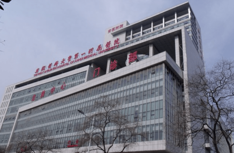 广州供卵试管医院（夫妻意外发现！试管婴儿出生8年，与自己竟无血缘关系）