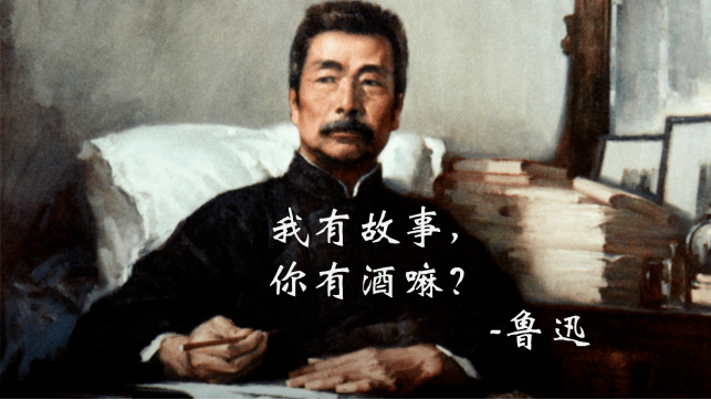 刘博谈|LDT会成为国内基因检测企业的破局之道嘛?老炮们来给大家盘一盘_临床_市场_科研