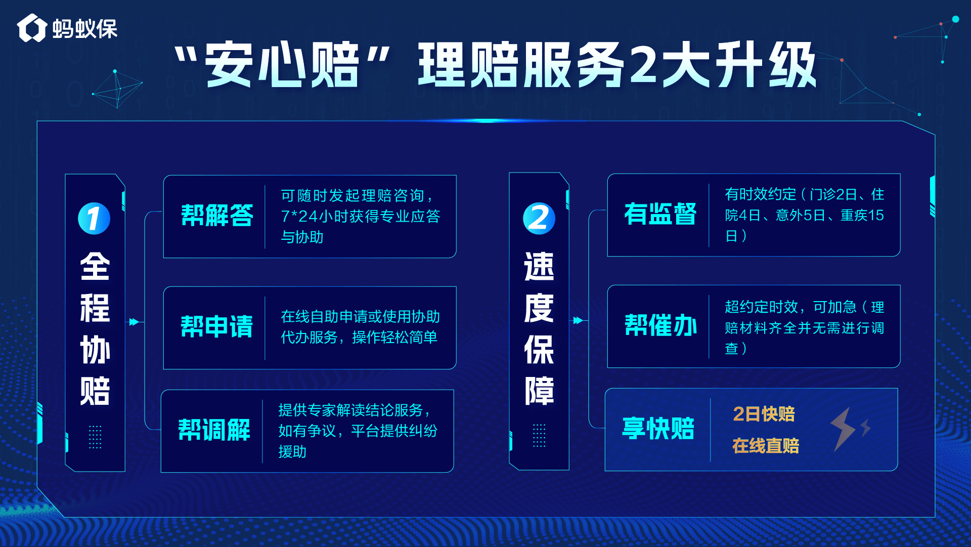 骗术支付宝新闻_新骗局支付宝_支付宝新骗术