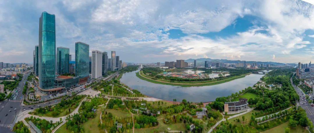 "大美中国行-走进义乌"采风活动圆满收官_采风团_摄影_小商品