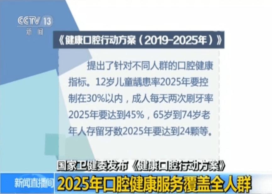 衡阳已明白！2月22日起头！