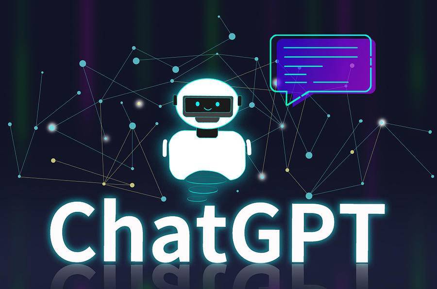 chatgpt新版"狼来了,勇敢者的游戏_冯诚_时间_什么