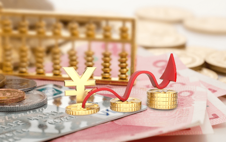 财富早观点 | 资产配置系列观察:开年新增破百亿,设立家族信托该选