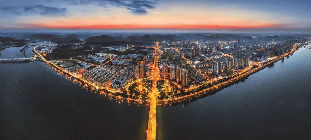 来射洪,这才是标配!_黄辣丁_人们_砂锅