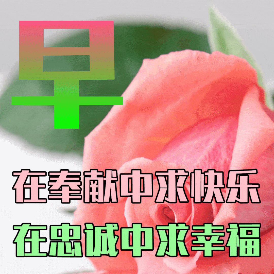 7,沧桑白发,写下抚养我的辛苦,弯曲脊梁,记载培养我的心酸