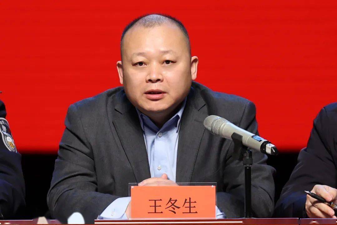 通州区文旅局召开文化和旅游行业管理暨安全生产工作部署会_单位_责任