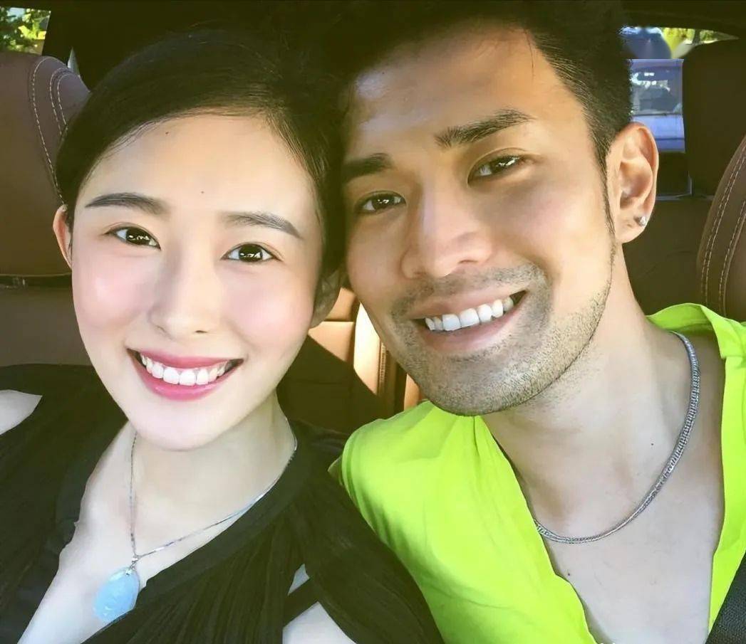 兽兽 第一车模“兽兽”遭摄影师男友报复,丑闻全网皆知,后来怎么样了?_手机搜狐网