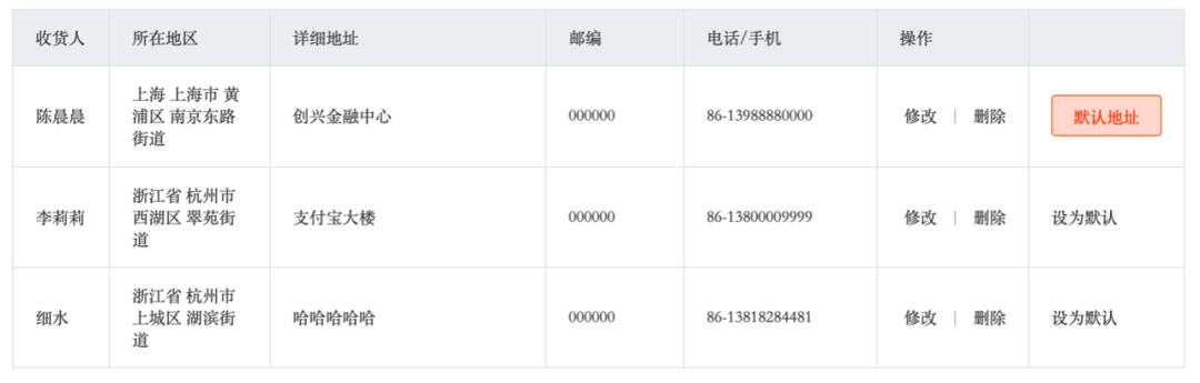 Web界面设想——操纵拖放是什么？