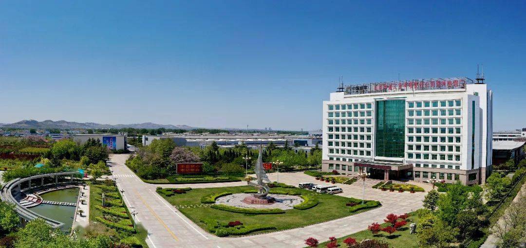 青州卷烟厂今起招人····_招聘_岗位_资格