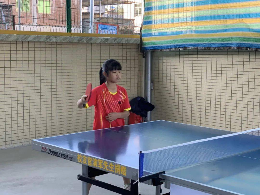 供稿:普宁市大坪农场教育组