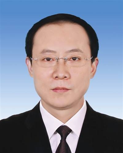成都市人民政府市长,副市长简历_同志_王凤朝_刘筱柳