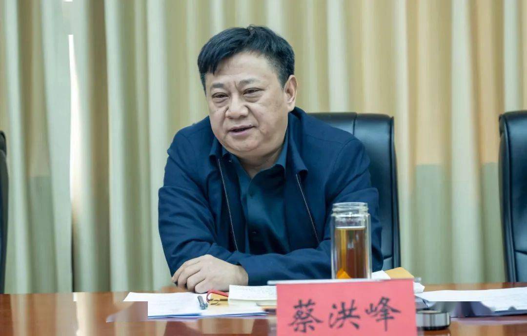 文旅文创融合战略工作专班召开濮阳市八景评选工作方案研讨会_活动