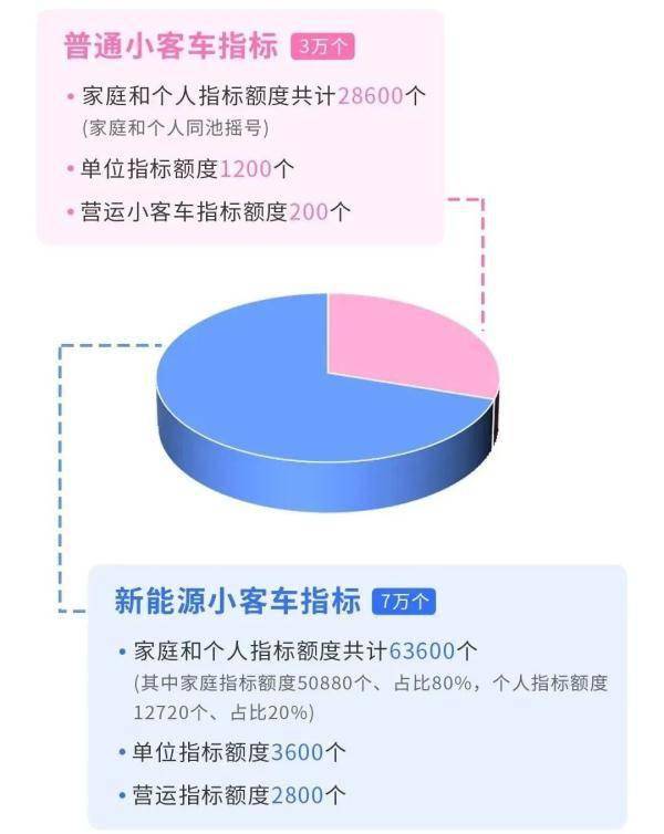 北京申请非遗时间（北京非遗文化体验基地） 第4张