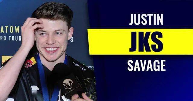 鹿望台 | 热爱的保质期_jks_thieves_卡托维兹