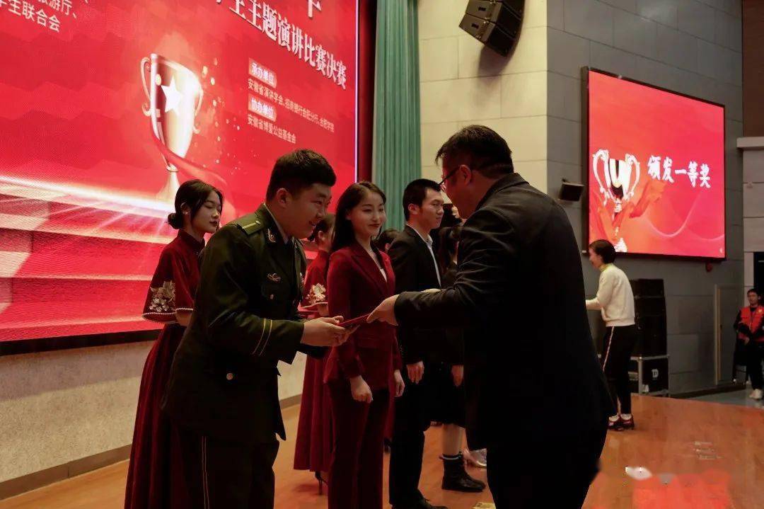 end照片:陈鹏文案:刘道然制作 | 赵子旭编辑 | 广播台融媒体中心内容
