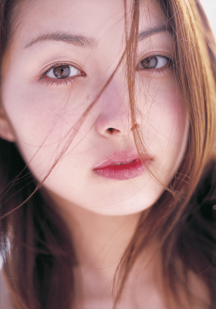 秘密交往长达10年_演出_endless_佐藤惠